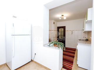 Apartament 3 camere, reparație cosmetică, 70 mp, Liviu Deleanu, 54500 € ! foto 11
