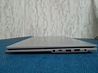 Asus Vivobook Go 15 foto 6