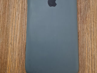 iphone7 32 gb foto 2