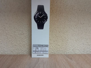 Smart Watch 4 Classic 42 mm preț 1490 lei