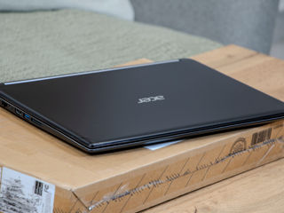 Acer Aspire 5/ Core I5 8250U/ 8Gb Ram/ 256Gb SSD/ 15.6" FHD!!! foto 12