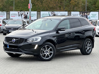 Volvo XC60 foto 4