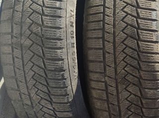 205/55r19