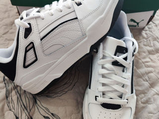 Puma Slipstream. original 37 и 38 размер foto 1