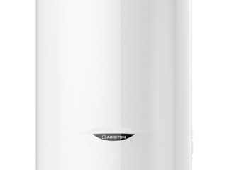 Бойлер Ariston PRO1 ECO 100л