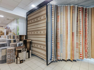 Carpetlux ! Ковры foto 5