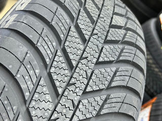 215/60 R17 Nexen N`blue 4seasons / Доставка, livrare toata Moldova 2024 foto 4