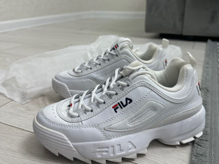 Fila