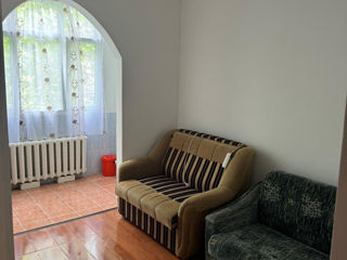 O cameră, 15 m², Buiucani, Chișinău foto 1