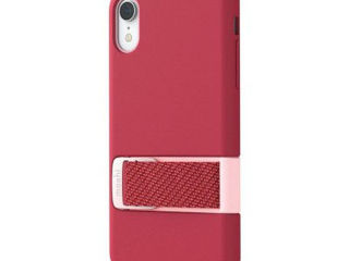 Moshi Apple Iphone Xr, Capto, Pink