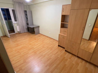 Apartament cu 2 camere, 54 m², Râșcani, Chișinău foto 7