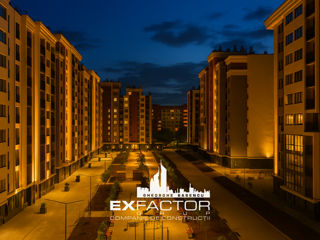 Apartament cu 1 cameră,  Botanica,  Chișinău,  Chișinău mun. foto 0