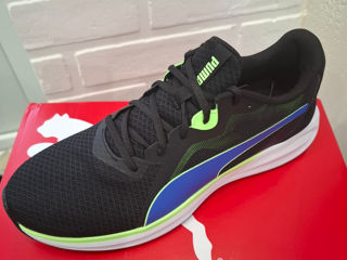 Puma Twitch Runner  фото 2