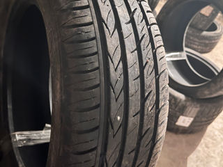 Шины 205/55R16 Gislaved