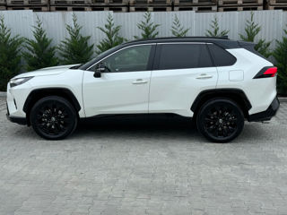 Toyota Rav 4 foto 13