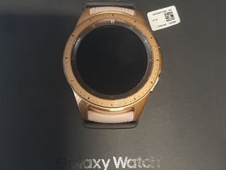 Galaxy watch 42 foto 2