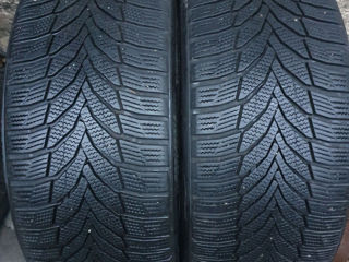 225/45/ R18- Nexen.M&S.2020г.