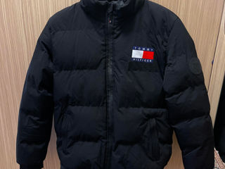 Scurtă Tommy Hilfiger, mărimea 46