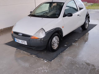 Ford Ka foto 3