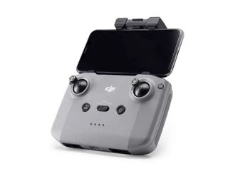 DJI RC-N1 Remote Controller - 80€ New.