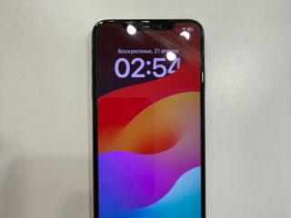 Продам Iphone xs max 64