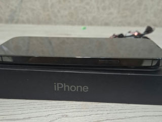 Iphone 13 pro max 256gb восстановленный. foto 5