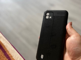 Realme C11 foto 4