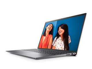 Dell Inspiron 5510 (15.6 FHD i7-11370h 8gb 512gb Win10H) foto 2