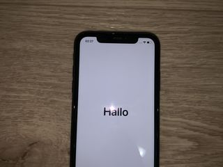 Iphone 11 на iclaud foto 1