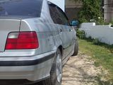 BMW 3 Series foto 5