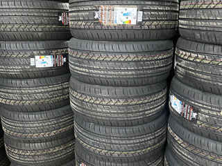 215/55 R17 Arivo(Goodyear)Model 2023-2024 foto 2