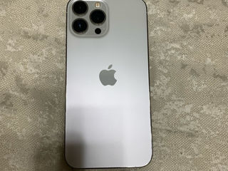 iPhone 13 Pro Max foto 2