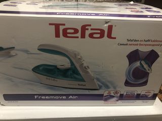 tefal freemove air cordless fv6520