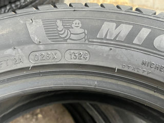 205/55 R17 Michelin Primacy 4+/ Доставка, livrare toata Moldova 2024 foto 9