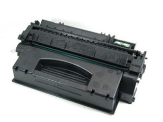 Reparatia  imprimante: ремонт  лазерных принтеров foto 9