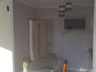 Apartament cu 3 camere, 78 m², Centru, Ungheni foto 7