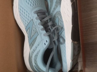 New balance foto 2