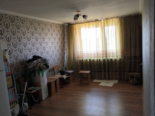 Apartament cu 2 camere, 36 m², Balca, Tiraspol foto 5