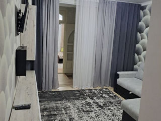 2-комн. кв., 62 м², 1/7 эт.