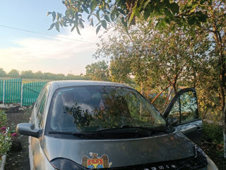 Renault Grand Scenic foto 4