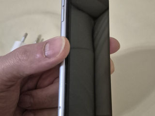 Продаю Iphone 6 128 GB foto 3