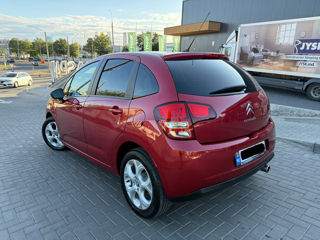 Citroen C3 foto 3