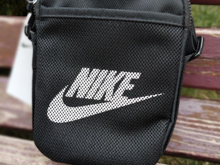 Geanta Nike foto 3