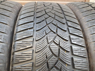 225/45/ R19- Goodyear.M&S. foto 4