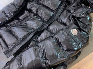 Moncler