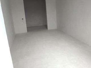 Apartament cu 3 camere, 73 m², Centru, Hîncești foto 9