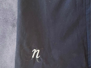 Pantaloni Nike vintage originali  foto 5