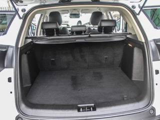 Geely Atlas Pro foto 13