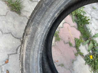 255/35 R19 foto 7