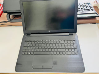 Se vinde laptop HP TPN-C126, stare foarte buna, la doar 1500 lei.